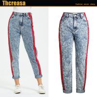 uploads/erp/collection/images/Women Jeans/threasa365/PH0135313/img_b/PH0135313_img_b_1